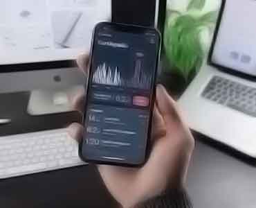 免费ddos防火墙