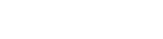 催化业务增长的网络ddos监测分析工具
